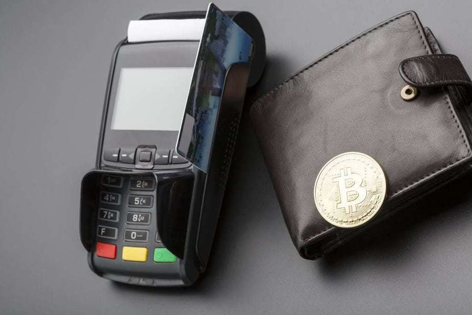 comprar bitcoin peru - Bitcoin con Paypal - Bitcoin con Tarjeta de Credito