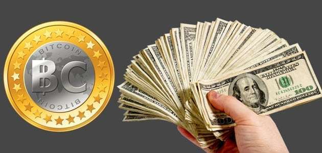 cambistabitcoin como vender bitcoins cambistabitcoin como vender bitcoins