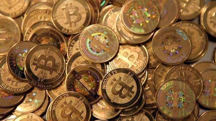 invertir con Bitcoins