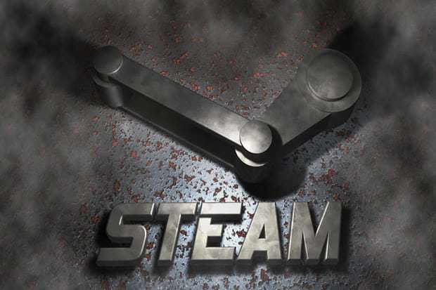 Steamcardperu.com