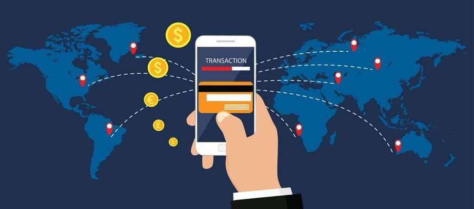 cambistabitcoin administracion publica cambistabitcoin administracion publica