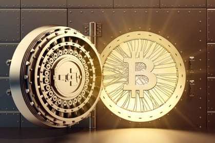 comprar vender bitcoin