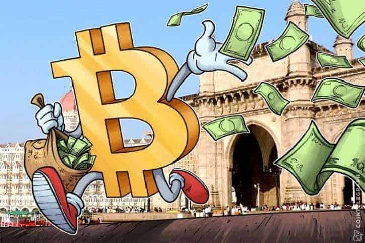 cambistabitcoin gobierno india cambistabitcoin gobierno india