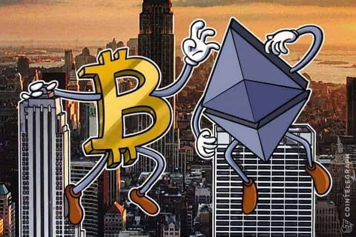 cambistabitcoin etherum cambistabitcoin etherum