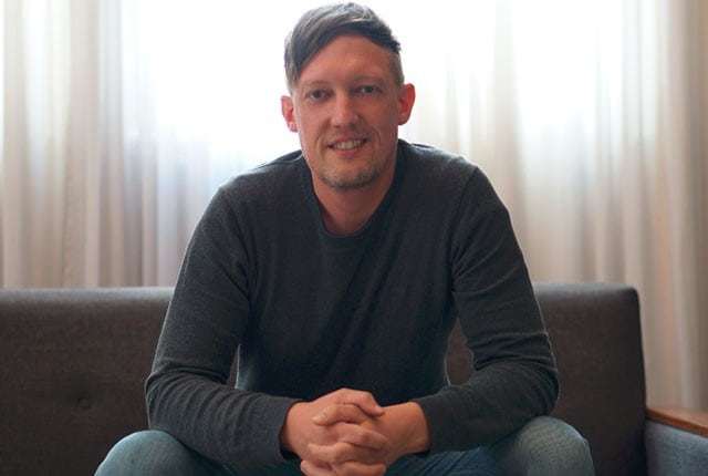 cambistabitcoin simon dingle cambistabitcoin simon dingle