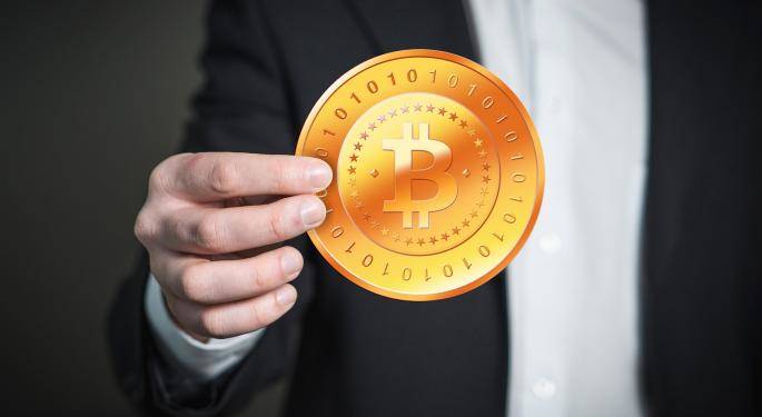 cambistabitcoin inversion de minorista cambistabitcoin inversion de minorista