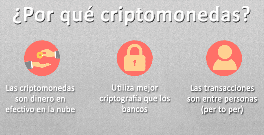 cambistabitcoin porque invertir cambistabitcoin porque invertir