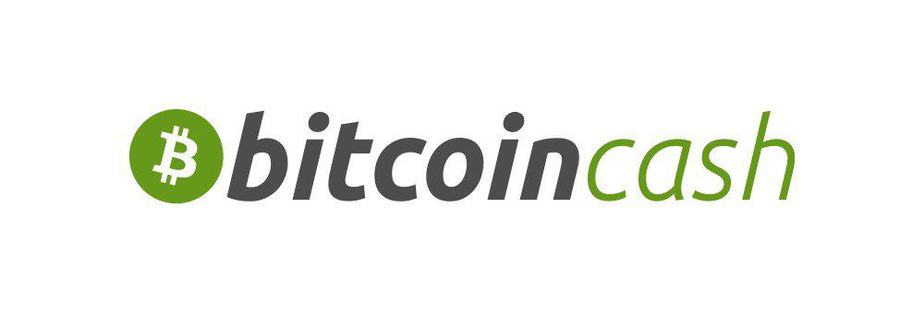 bitcoin cash cambista bitcoin