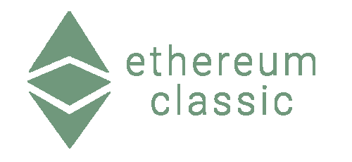 ethereum classic cambista bitcoin