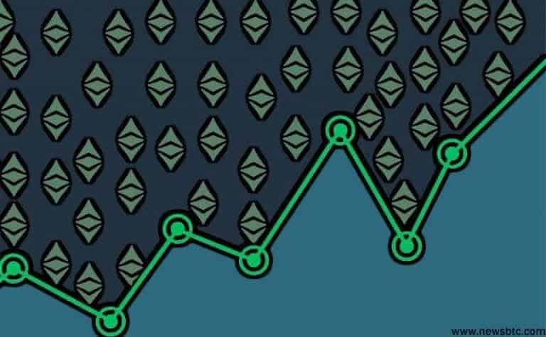 ethereum classic cambista bitcoin ethereum classic cambista bitcoin