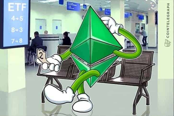ethereum classic cambista bitcoin ethereum classic cambista bitcoin