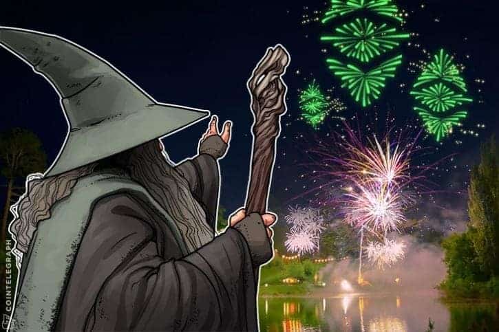 ethereum classic cambista bitcoin ethereum classic cambista bitcoin