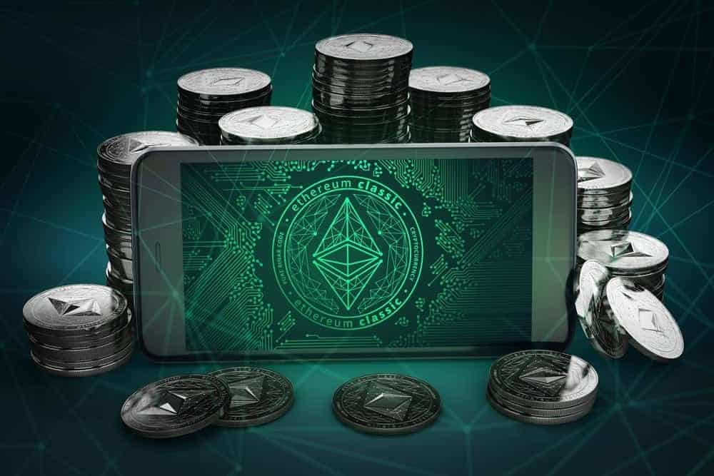 etheruem classic cambista bitcoin etheruem classic cambista bitcoin