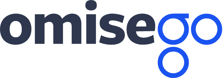 omisego cambista bitcoin