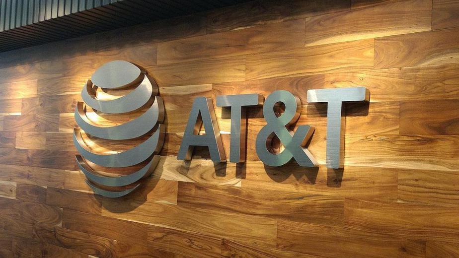 A través de bitpay usuarios pagaran en AT&T