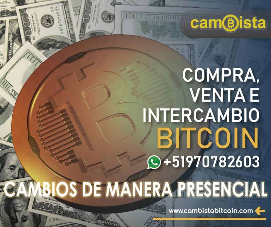 bitcoin de manera presencial bitcoin de manera presencial