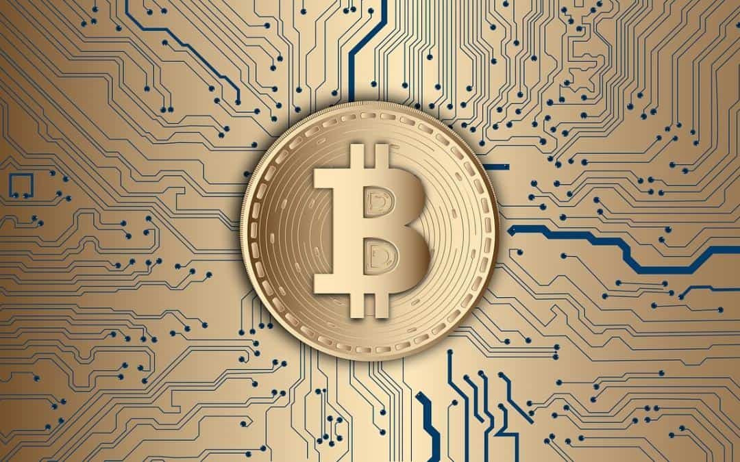 Cómo comprar Bitcoins en Cambista