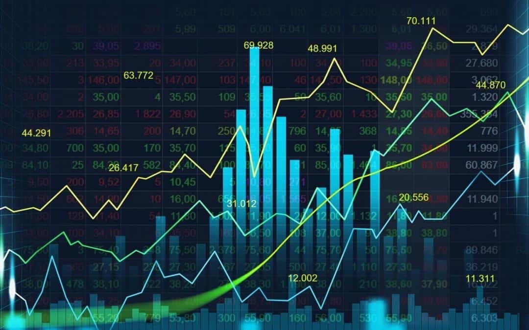Predicciones sobre tendencia al alza del precio de Bitcoin