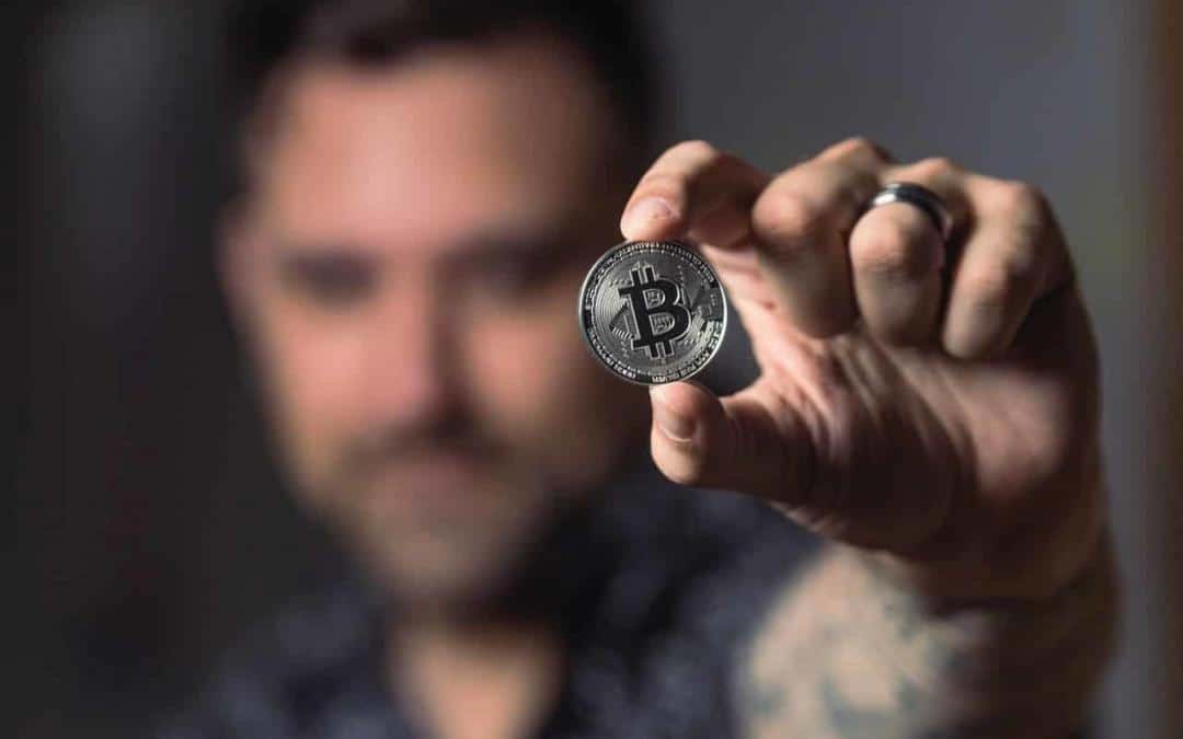 ¿Cómo vender Bitcoins en Cambista?