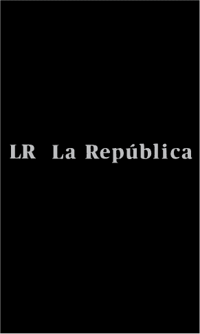 Diario la Republica - BTC