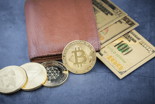 vende tus bitcoins vende tus BTCs