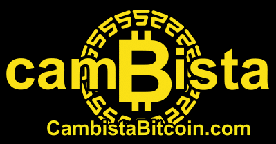 apoyar el bitcoin