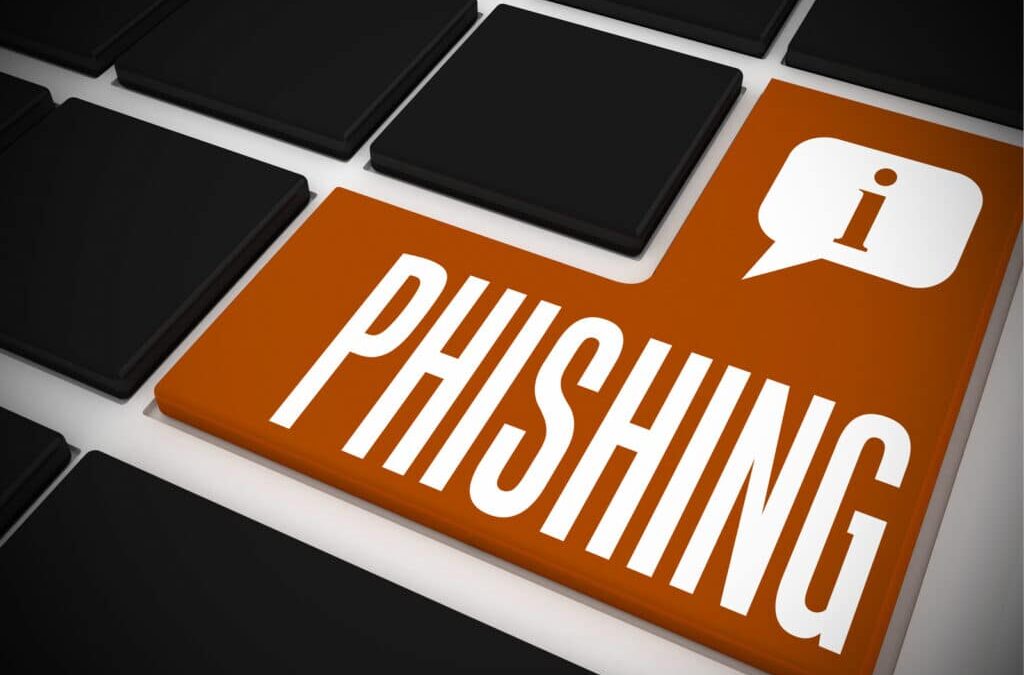 Tips para no caer en fraudes digitales
