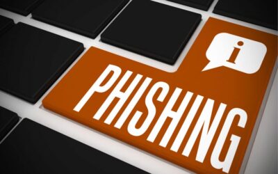 Tips para no caer en fraudes digitales