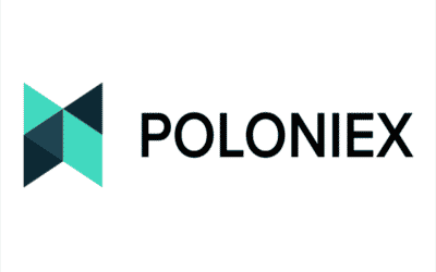 Indicadores en Poloniex en Perú .