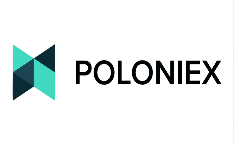 indicadores en poloniex logo