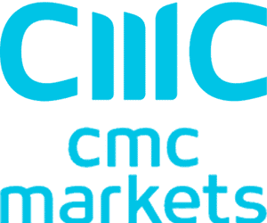 Indicadores en CMC Markets | En Perú .