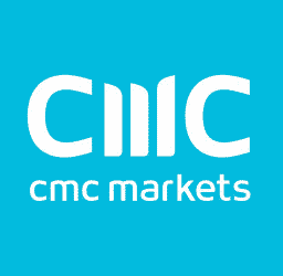 Manual Cmcmarkets.com | En Perú .