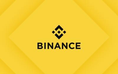 Crear una cuenta en Binance | En Perú .