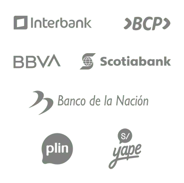 bancos que aceptamos cambista bitcoin