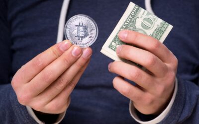 10 principales beneficios del Bitcoin