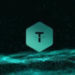 beneficios del usdt
