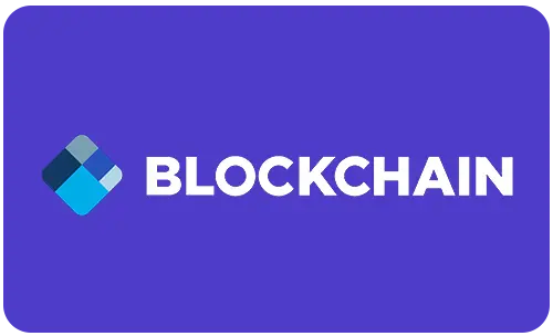 blockchain cambista bitcoin