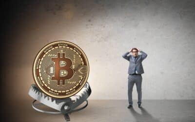 Qué hay que saber sobre los riesgos y desafíos del Bitcoin