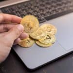 precio del bitcoin