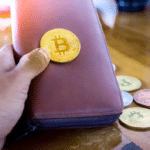 billetera cambistabitcoin