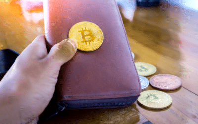 ¿Cuál es el futuro de Bitcoin en Perú?