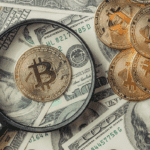 cambistabitcoin