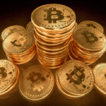 monedas cambistabitcoin