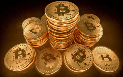 ¿Cómo cambiar Bitcoin a soles?