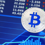 graficos cambistabitcoin