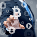 imagen cambistabitcoin