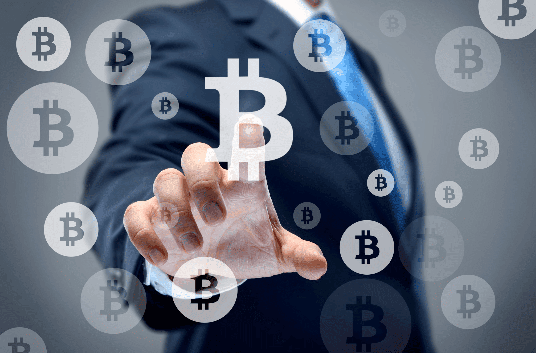 imagen cambistabitcoin