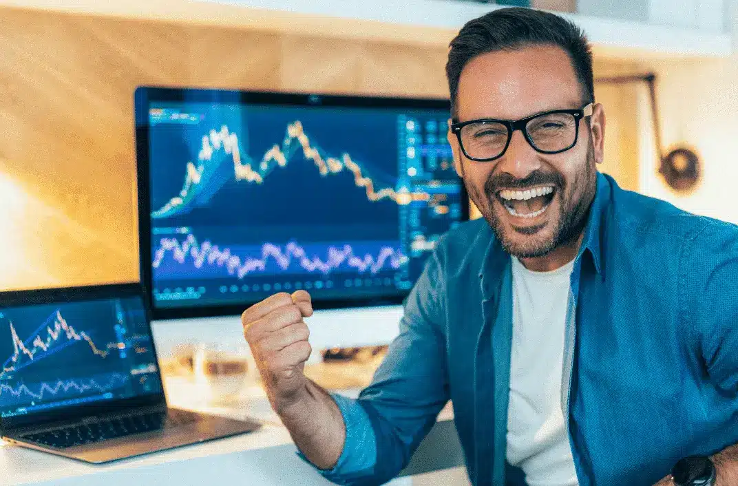 Criptomonedas mas prometedoras