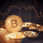 Ganar dinero con bitcoin 2024