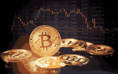 ¿Cómo ganar dinero con Bitcoin en 2024?